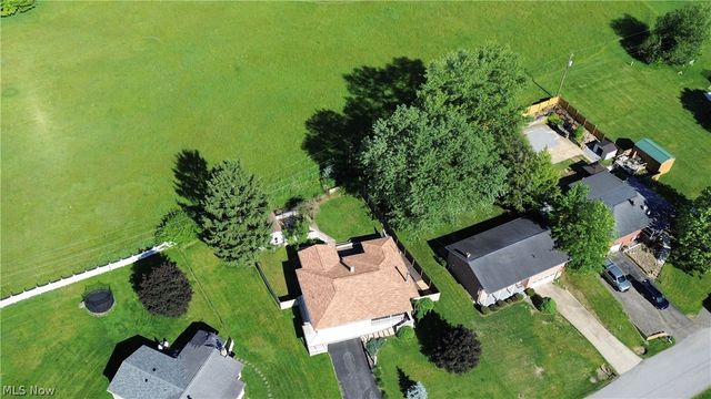 761 Della Drive, Bloomingdale, OH 43910