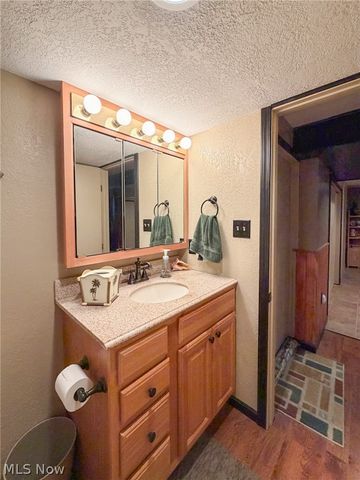 761 Della Drive, Bloomingdale, OH 43910