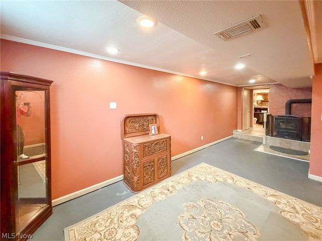 761 Della Drive, Bloomingdale, OH 43910