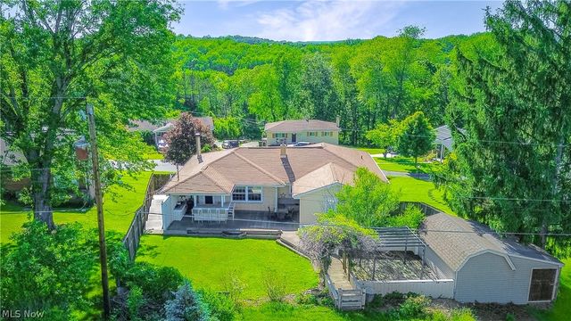 761 Della Drive, Bloomingdale, OH 43910