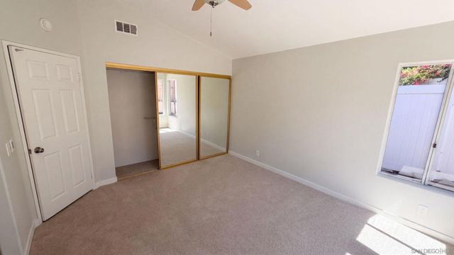 1827 Corte Amarillo, Oceanside, CA 92056