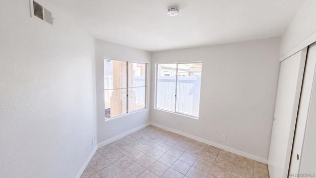 1827 Corte Amarillo, Oceanside, CA 92056