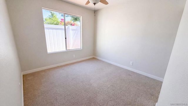 1827 Corte Amarillo, Oceanside, CA 92056