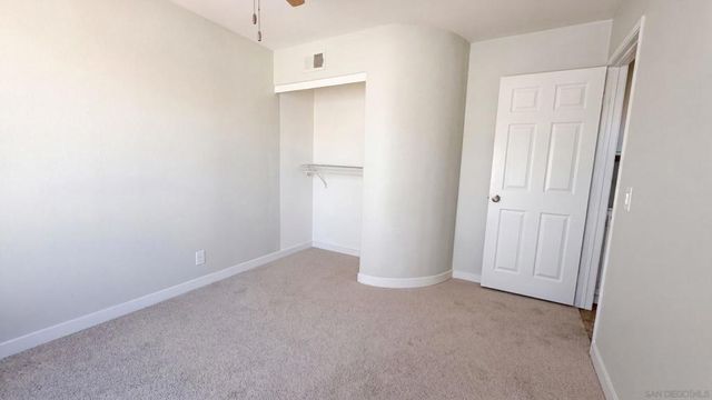 1827 Corte Amarillo, Oceanside, CA 92056