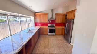 1827 Corte Amarillo, Oceanside, CA 92056