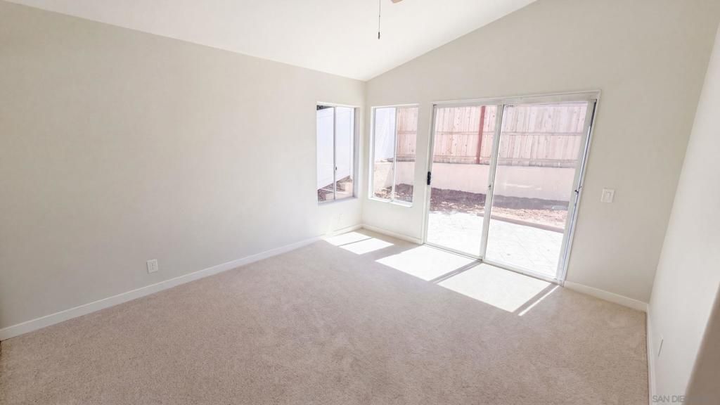 1827 Corte Amarillo, Oceanside, CA 92056 — photo 3