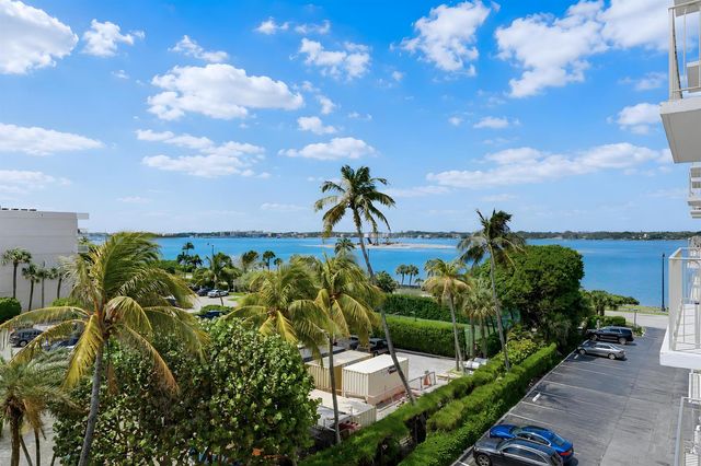 3230 S Ocean Boulevard E-410, Palm Beach, FL 33480