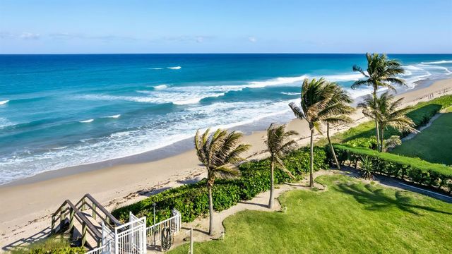 3230 S Ocean Boulevard E-410, Palm Beach, FL 33480
