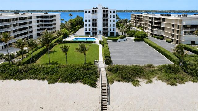 3230 S Ocean Boulevard E-410, Palm Beach, FL 33480