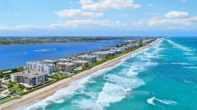 3230 S Ocean Boulevard E-410, Palm Beach, FL 33480