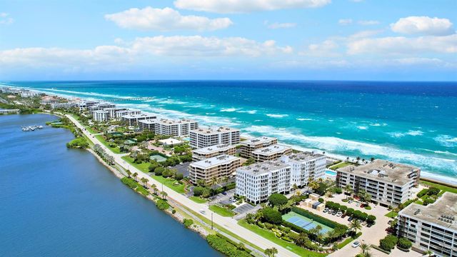 3230 S Ocean Boulevard E-410, Palm Beach, FL 33480