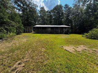 452 Hickory Drive E, Livingston, TX 77351
