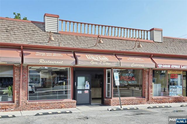 279-281 Main Street, New Milford, NJ 07646