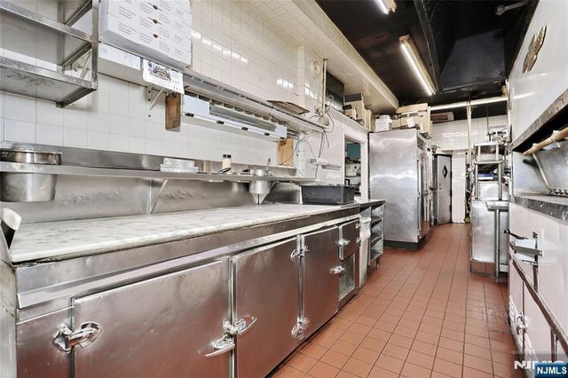 279-281 Main Street, New Milford, NJ 07646