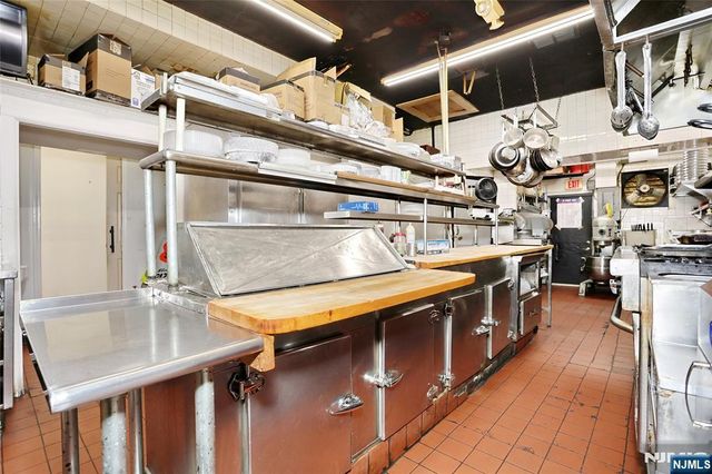 279-281 Main Street, New Milford, NJ 07646