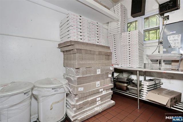 279-281 Main Street, New Milford, NJ 07646