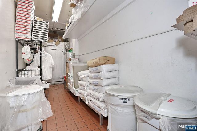 279-281 Main Street, New Milford, NJ 07646