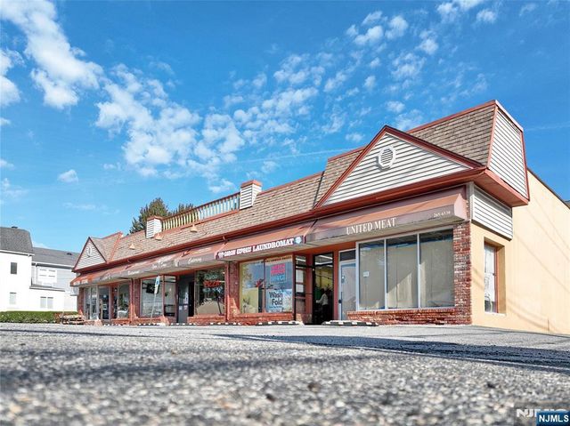 279-281 Main Street, New Milford, NJ 07646