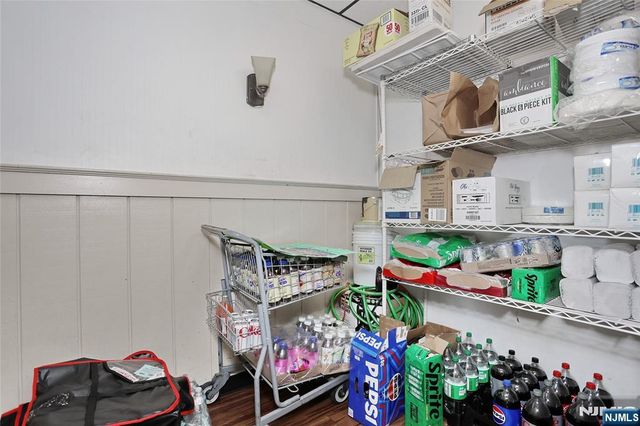 279-281 Main Street, New Milford, NJ 07646