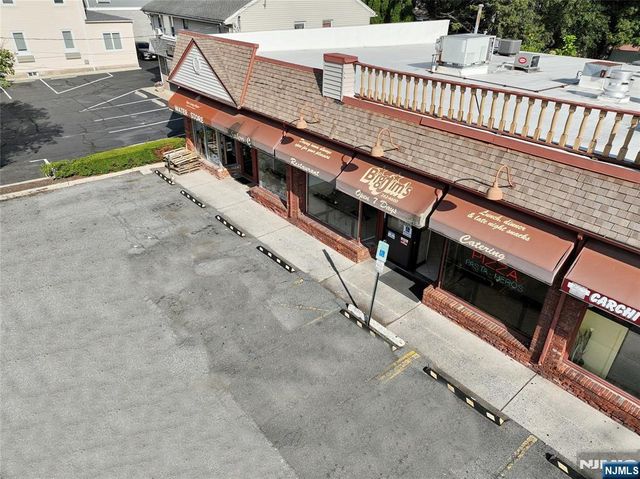 279-281 Main Street, New Milford, NJ 07646