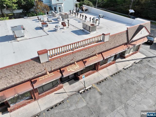 279-281 Main Street, New Milford, NJ 07646