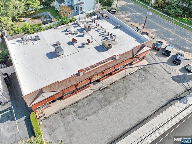 279-281 Main Street, New Milford, NJ 07646