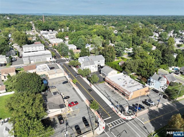 279-281 Main Street, New Milford, NJ 07646