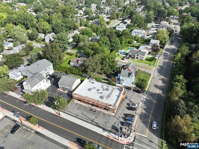 279-281 Main Street, New Milford, NJ 07646