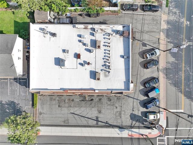 279-281 Main Street, New Milford, NJ 07646
