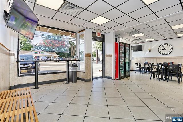 279-281 Main Street, New Milford, NJ 07646