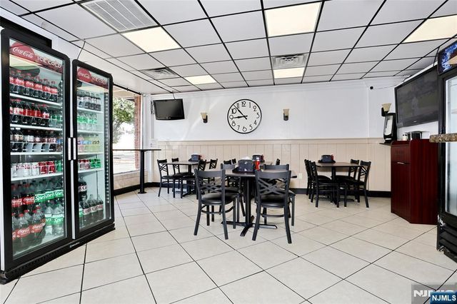 279-281 Main Street, New Milford, NJ 07646
