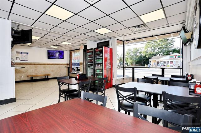 279-281 Main Street, New Milford, NJ 07646