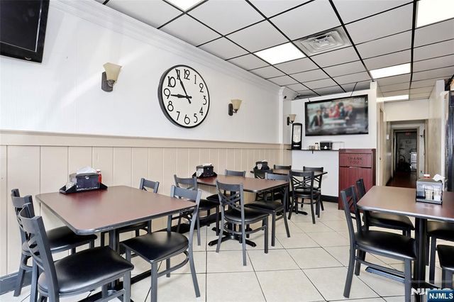 279-281 Main Street, New Milford, NJ 07646