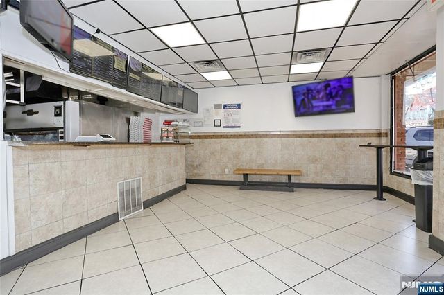 279-281 Main Street, New Milford, NJ 07646