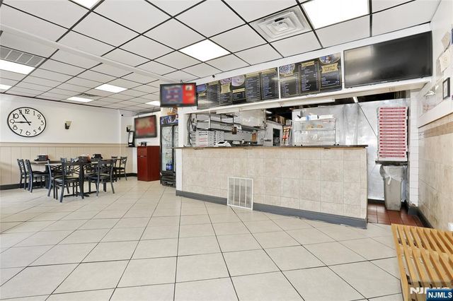 279-281 Main Street, New Milford, NJ 07646