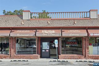 279-281 Main Street, New Milford, NJ 07646
