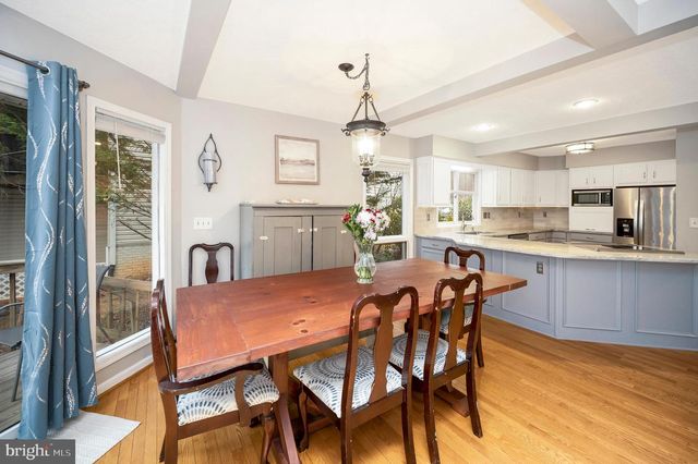 2005 LAKEVIEW PKWY, Locust Grove, VA 22508