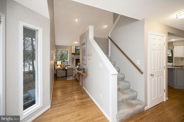 2005 LAKEVIEW PKWY, Locust Grove, VA 22508