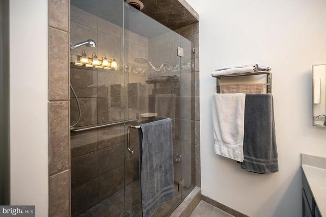 2005 LAKEVIEW PKWY, Locust Grove, VA 22508