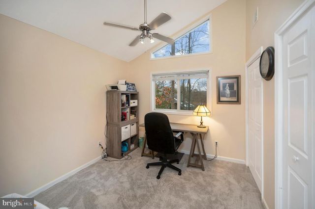 2005 LAKEVIEW PKWY, Locust Grove, VA 22508