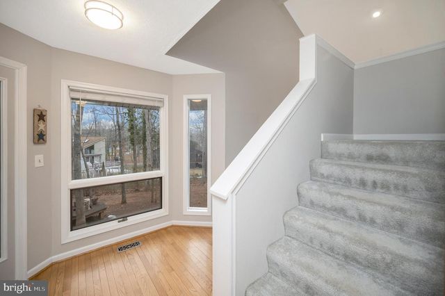 2005 LAKEVIEW PKWY, Locust Grove, VA 22508