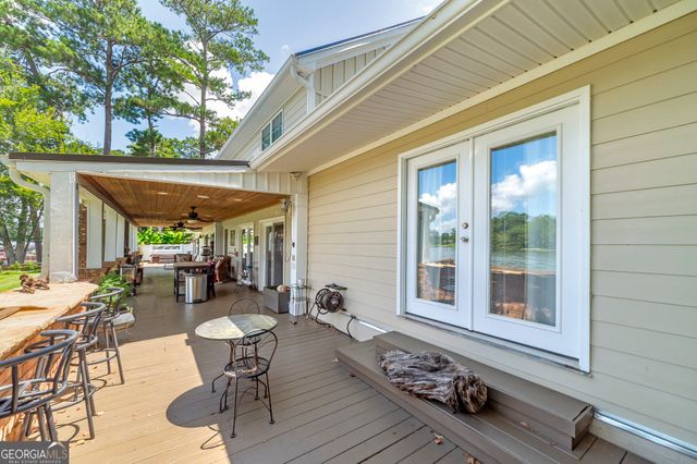 253 Scout Island Road, Jackson, GA 30233