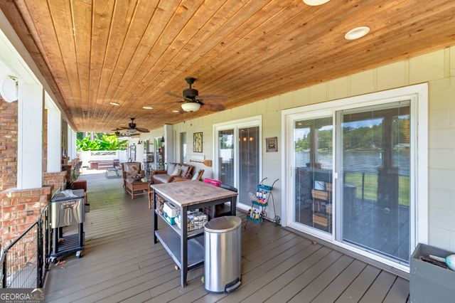 253 Scout Island Road, Jackson, GA 30233