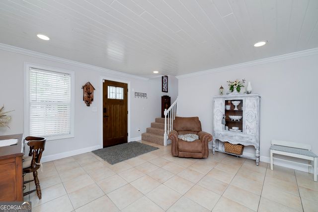 253 Scout Island Road, Jackson, GA 30233
