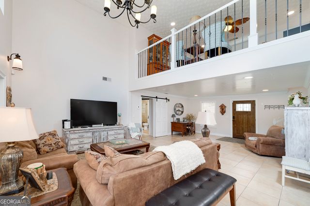 253 Scout Island Road, Jackson, GA 30233