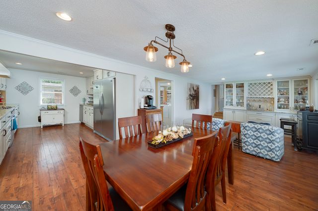 253 Scout Island Road, Jackson, GA 30233