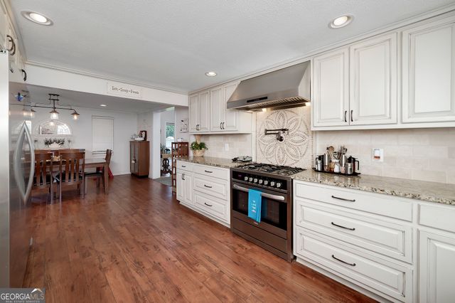 253 Scout Island Road, Jackson, GA 30233