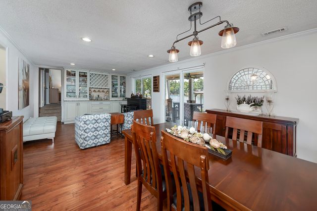 253 Scout Island Road, Jackson, GA 30233