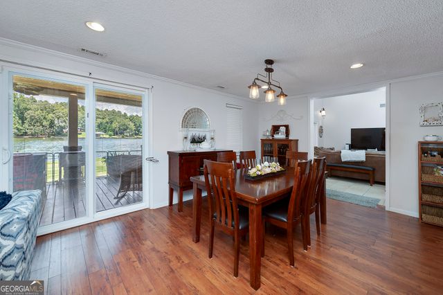 253 Scout Island Road, Jackson, GA 30233