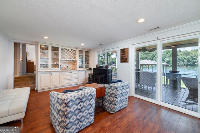 253 Scout Island Road, Jackson, GA 30233